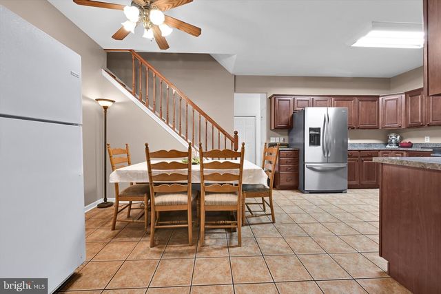 820 HECK HILL RD, Lewisberry, PA 17339