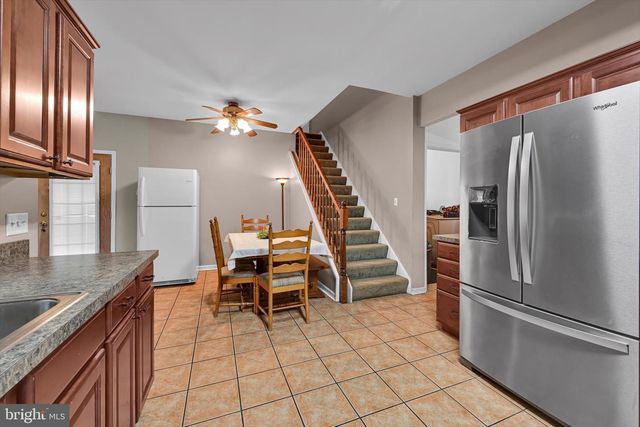 820 HECK HILL RD, Lewisberry, PA 17339