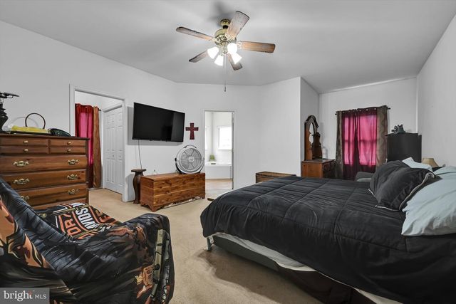 820 HECK HILL RD, Lewisberry, PA 17339
