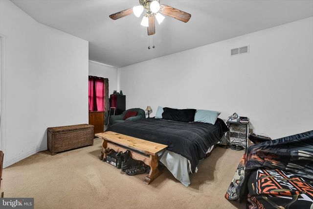 820 HECK HILL RD, Lewisberry, PA 17339