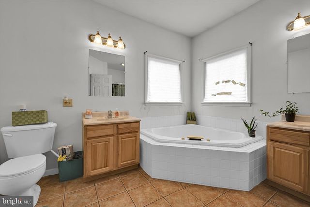 820 HECK HILL RD, Lewisberry, PA 17339
