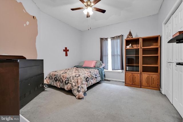820 HECK HILL RD, Lewisberry, PA 17339