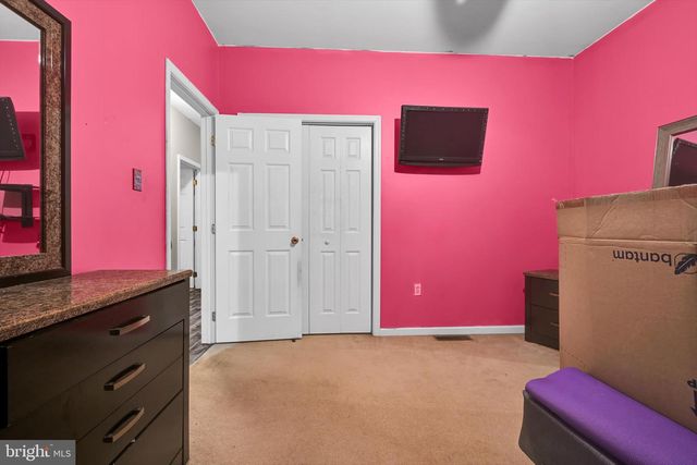 820 HECK HILL RD, Lewisberry, PA 17339