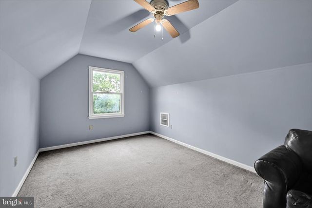 820 HECK HILL RD, Lewisberry, PA 17339