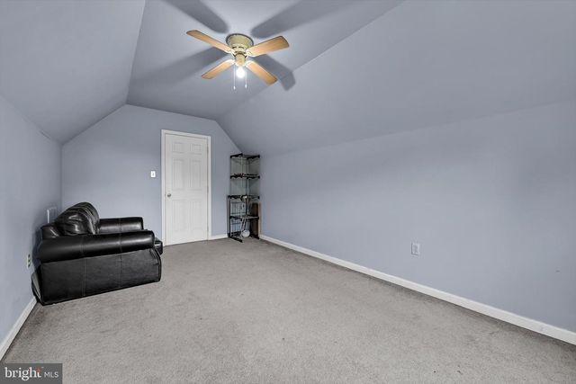 820 HECK HILL RD, Lewisberry, PA 17339