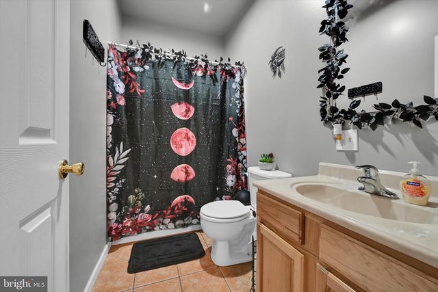 820 HECK HILL RD, Lewisberry, PA 17339