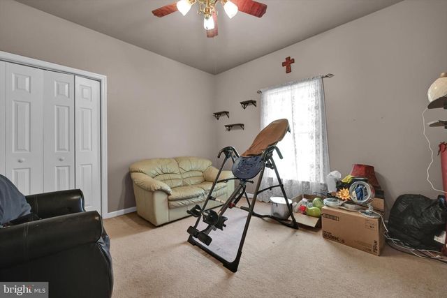 820 HECK HILL RD, Lewisberry, PA 17339