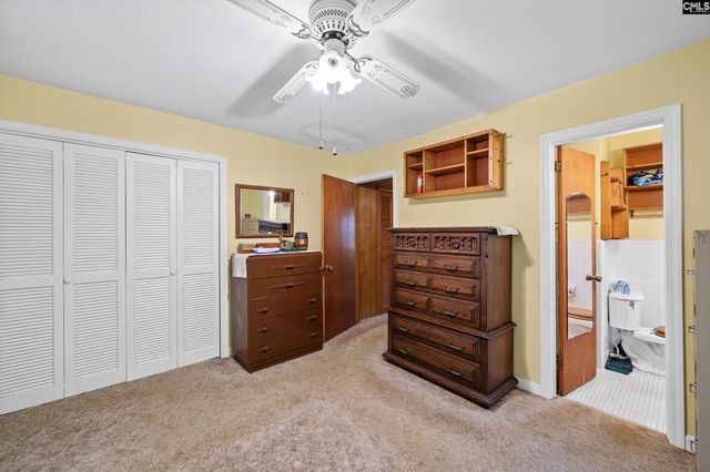 2430 Mineral Springs Road, Lexington, SC 29072