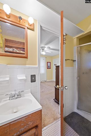 2430 Mineral Springs Road, Lexington, SC 29072