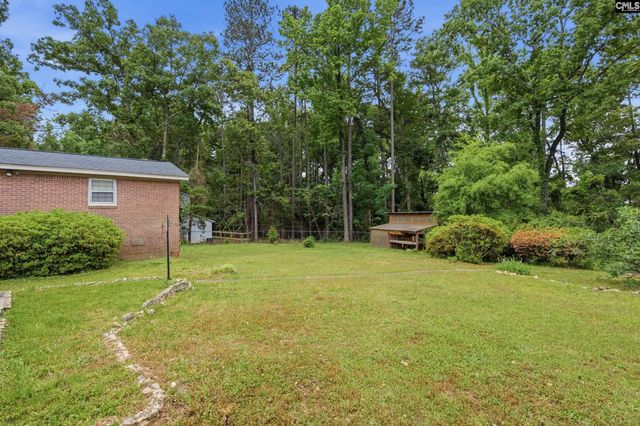 2430 Mineral Springs Road, Lexington, SC 29072