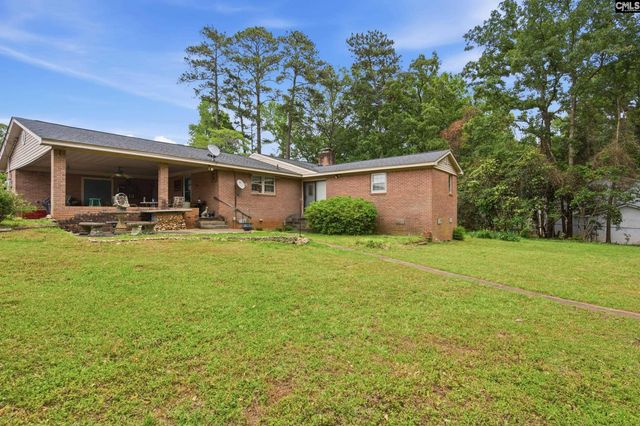 2430 Mineral Springs Road, Lexington, SC 29072