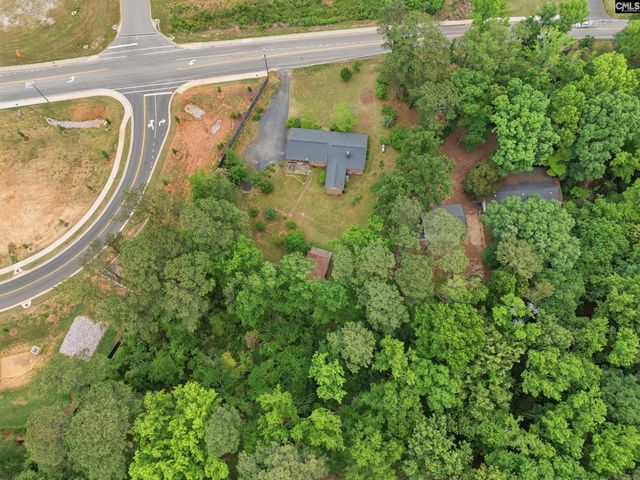 2430 Mineral Springs Road, Lexington, SC 29072