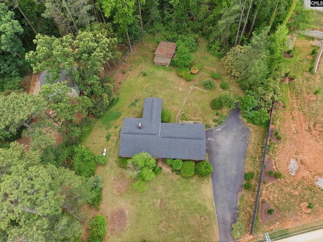 2430 Mineral Springs Road, Lexington, SC 29072