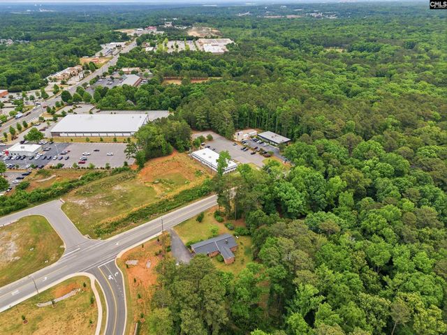 2430 Mineral Springs Road, Lexington, SC 29072