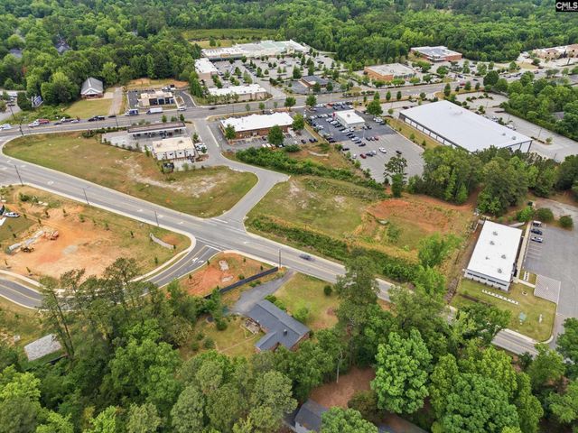 2430 Mineral Springs Road, Lexington, SC 29072
