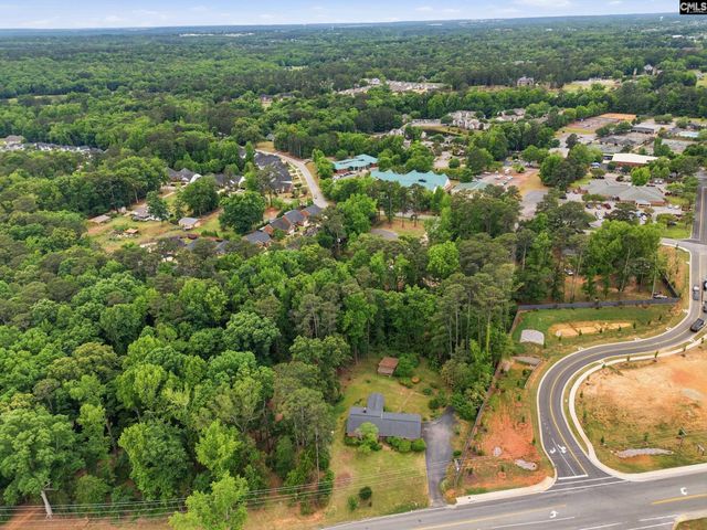 2430 Mineral Springs Road, Lexington, SC 29072