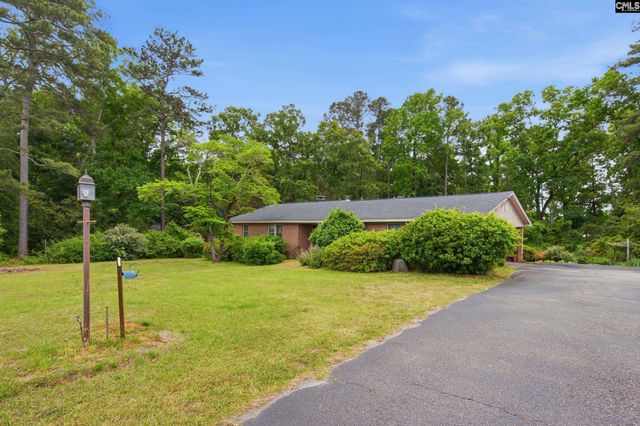 2430 Mineral Springs Road, Lexington, SC 29072