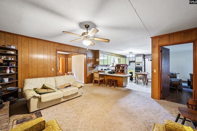2430 Mineral Springs Road, Lexington, SC 29072