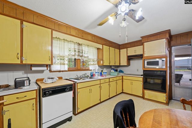 2430 Mineral Springs Road, Lexington, SC 29072
