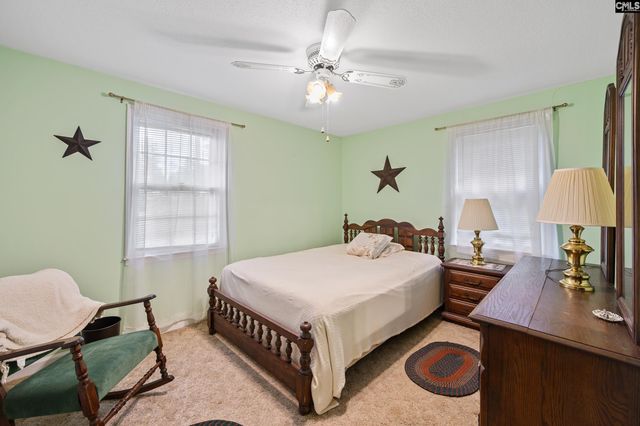 2430 Mineral Springs Road, Lexington, SC 29072