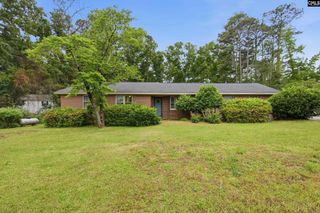 2430 Mineral Springs Road, Lexington, SC 29072