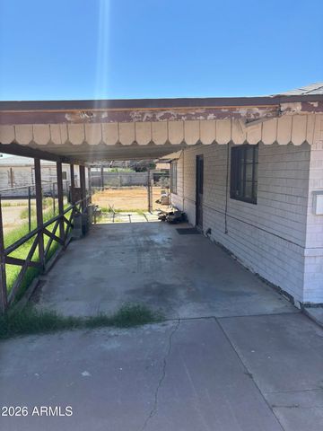 1921 W WHITTON Avenue, Phoenix, AZ 85015