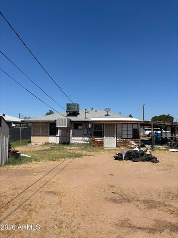 1921 W WHITTON Avenue, Phoenix, AZ 85015