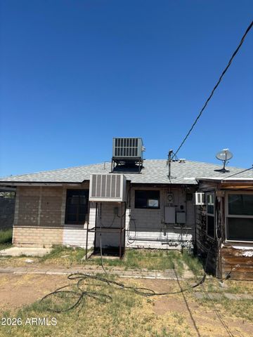 1921 W WHITTON Avenue, Phoenix, AZ 85015