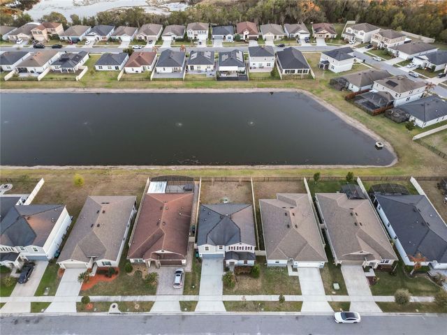 13916 RUSHING CREEK RUN, Orlando, FL 32824