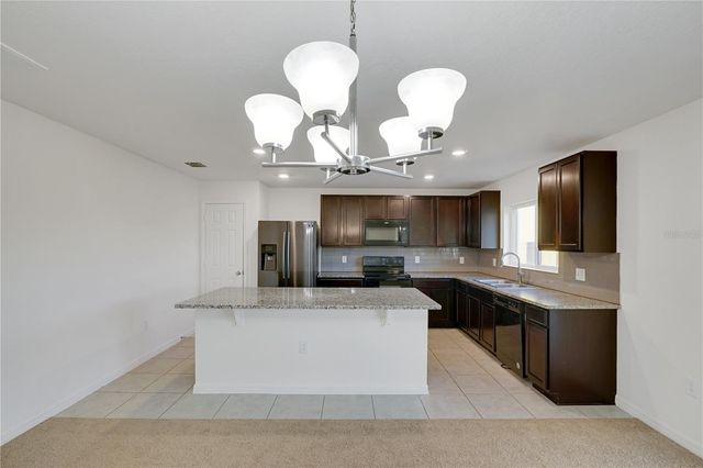 13916 RUSHING CREEK RUN, Orlando, FL 32824