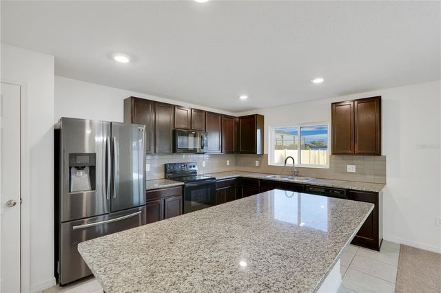 13916 RUSHING CREEK RUN, Orlando, FL 32824