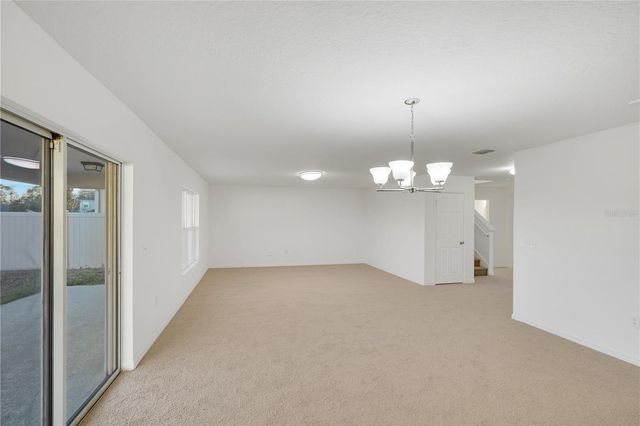 13916 RUSHING CREEK RUN, Orlando, FL 32824