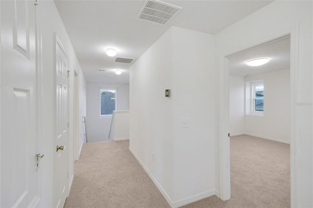 13916 RUSHING CREEK RUN, Orlando, FL 32824