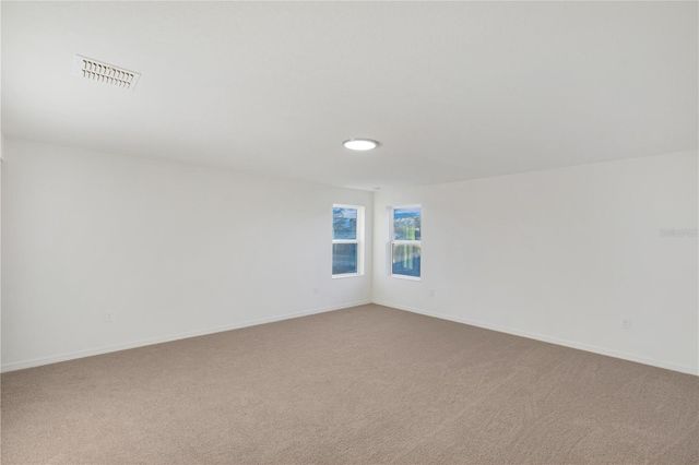 13916 RUSHING CREEK RUN, Orlando, FL 32824