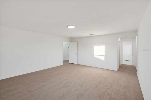 13916 RUSHING CREEK RUN, Orlando, FL 32824