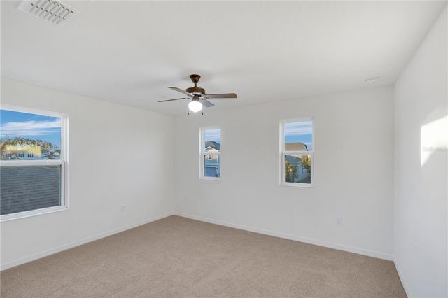 13916 RUSHING CREEK RUN, Orlando, FL 32824