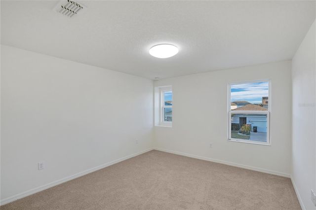 13916 RUSHING CREEK RUN, Orlando, FL 32824