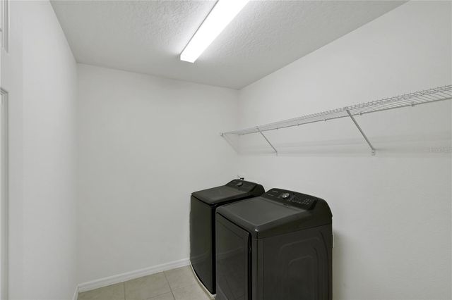 13916 RUSHING CREEK RUN, Orlando, FL 32824