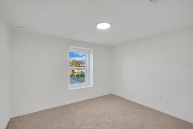 13916 RUSHING CREEK RUN, Orlando, FL 32824