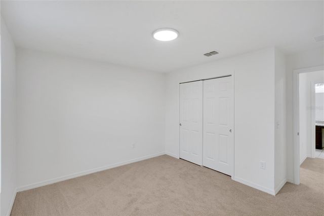 13916 RUSHING CREEK RUN, Orlando, FL 32824