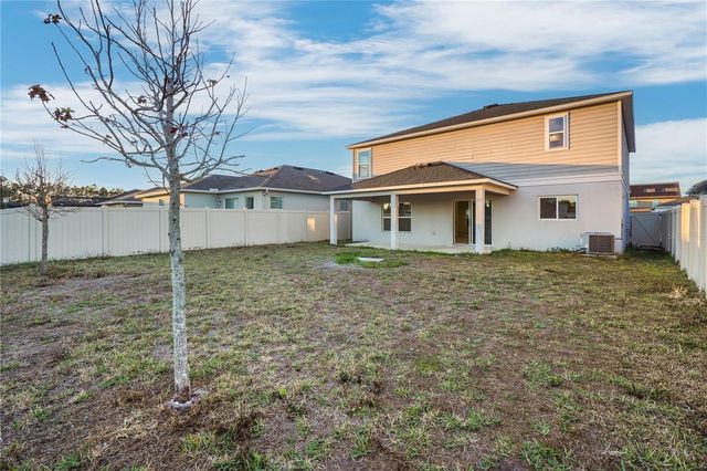 13916 RUSHING CREEK RUN, Orlando, FL 32824