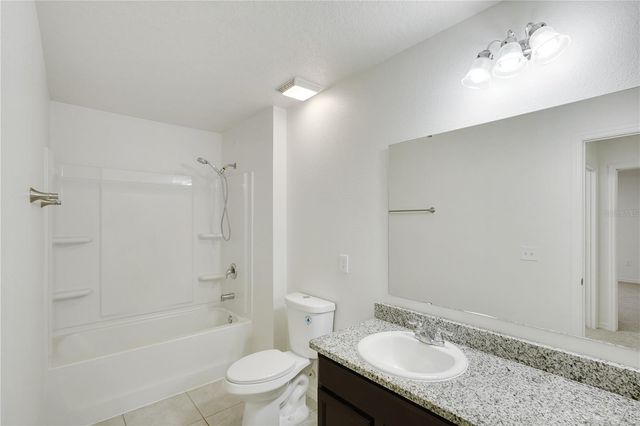 13916 RUSHING CREEK RUN, Orlando, FL 32824