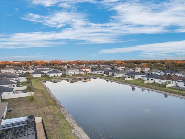 13916 RUSHING CREEK RUN, Orlando, FL 32824