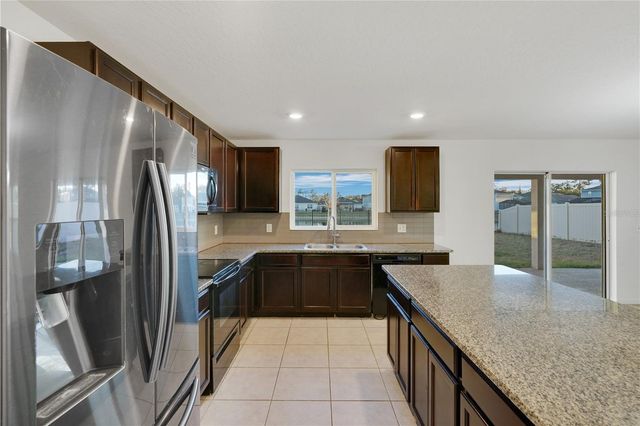 13916 RUSHING CREEK RUN, Orlando, FL 32824