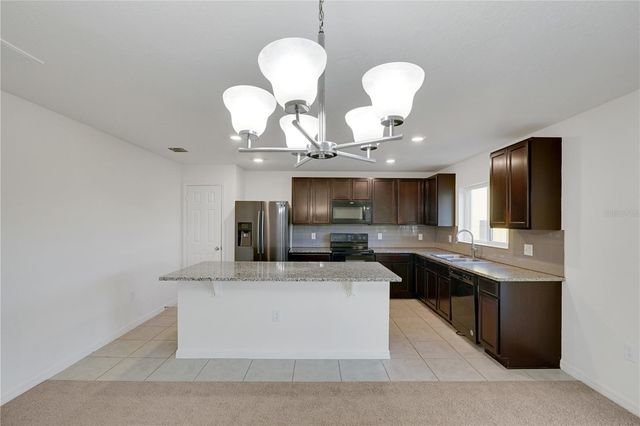 13916 RUSHING CREEK RUN, Orlando, FL 32824