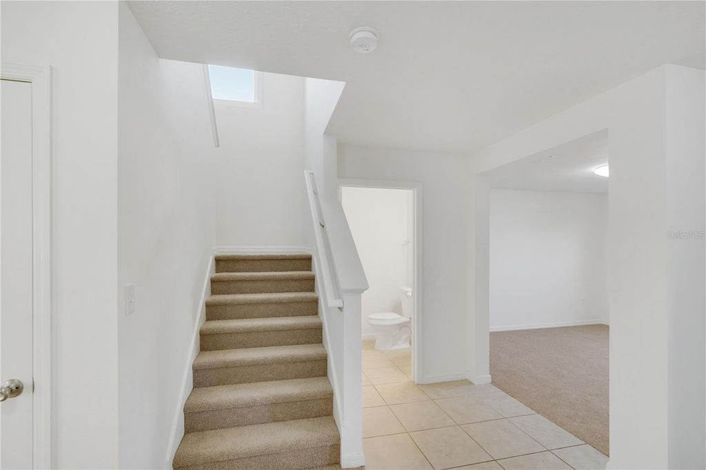 Image 16 of property listing at 13916 RUSHING CREEK RUN, Orlando, FL 32824