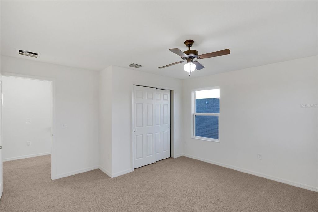 Image 26 of property listing at 13916 RUSHING CREEK RUN, Orlando, FL 32824