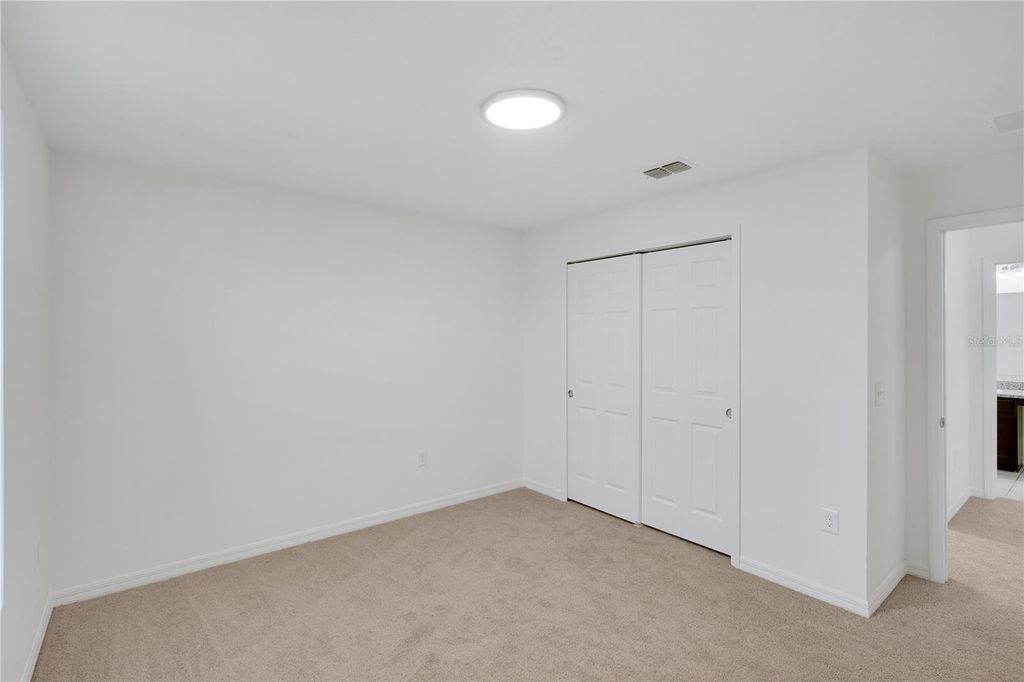 Image 30 of property listing at 13916 RUSHING CREEK RUN, Orlando, FL 32824