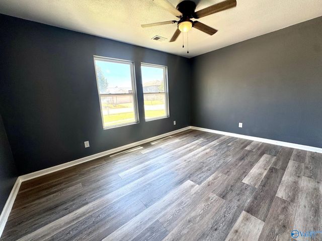 187 Harold Murphy Drive, Madison, AL 35756
