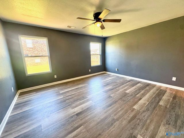 187 Harold Murphy Drive, Madison, AL 35756